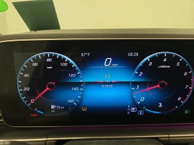 Mercedes-Benz GLE 350 2020* DIGITAL* BURMASTER* 360* * * KEYLES | Mobile.bg    8