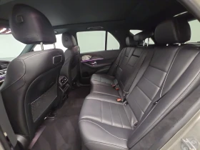 Mercedes-Benz GLE 350 2020* DIGITAL* BURMASTER* 360* * * KEYLES | Mobile.bg    13