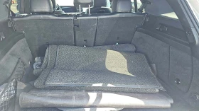 Mercedes-Benz GLE 350 2020* DIGITAL* BURMASTER* 360* * * KEYLES | Mobile.bg    16