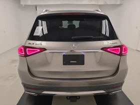 Mercedes-Benz GLE 350 2020* DIGITAL* BURMASTER* 360* * * KEYLES | Mobile.bg    6