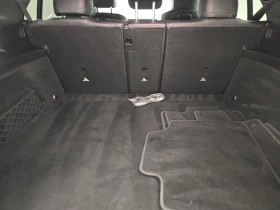 Mercedes-Benz GLE 350 2020* DIGITAL* BURMASTER* 360* * * KEYLES | Mobile.bg    15