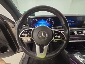 Mercedes-Benz GLE 350 2020* DIGITAL* BURMASTER* 360* * * KEYLES | Mobile.bg    7