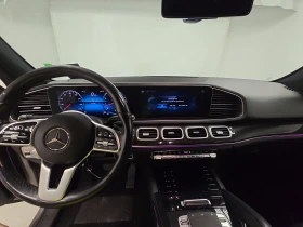 Mercedes-Benz GLE 350 2020* DIGITAL* BURMASTER* 360* * * KEYLES | Mobile.bg    9