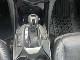 Обява за продажба на Hyundai Santa fe 2.0T Sport Full ~27 000 лв. - изображение 10
