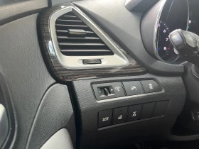 Hyundai Santa fe 2.0T Sport Full | Mobile.bg    13