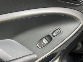 Обява за продажба на Hyundai Santa fe 2.0T Sport Full ~27 000 лв. - изображение 8