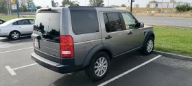 Land Rover Discovery III | Mobile.bg    3