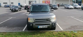 Land Rover Discovery III | Mobile.bg    2