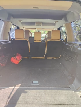 Land Rover Discovery III | Mobile.bg    8