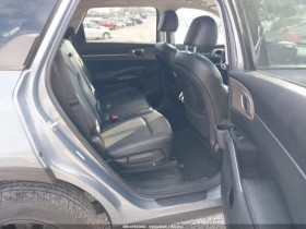 Kia Sorento X-LINE S* Крайна цена до България!!!* - 34600 лв. - 24169873 10