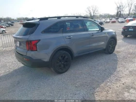 Kia Sorento X-LINE S* Крайна цена до България!!!* - 34600 лв. - 24169873 7