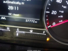 Kia Sorento X-LINE S* Крайна цена до България!!!* - 34600 лв. - 24169873 13