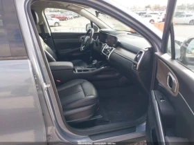 Kia Sorento X-LINE S* Крайна цена до България!!!* - 34600 лв. - 24169873 9