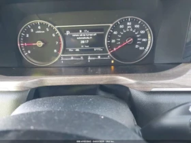 Kia Sorento X-LINE S* Крайна цена до България!!!* - 34600 лв. - 24169873 11