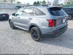 Kia Sorento X-LINE S* Крайна цена до България!!!* - 34600 лв. - 24169873 6