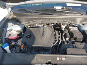 Kia Sorento X-LINE S* Крайна цена до България!!!* - 34600 лв. - 24169873 14