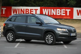 Skoda Karoq 1.5 TSI | Mobile.bg    3