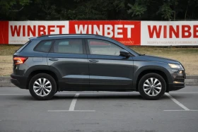 Skoda Karoq 1.5 TSI | Mobile.bg    4