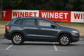 Skoda Karoq 1.5 TSI | Mobile.bg    5