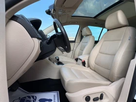 VW Tiguan 2.0TDI 140 DSG FULL 169.000  | Mobile.bg    6