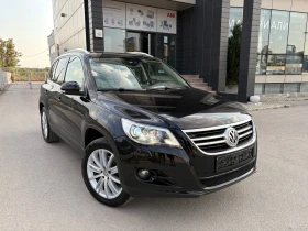 VW Tiguan 2.0TDI 140 DSG FULL 169.000  | Mobile.bg    3