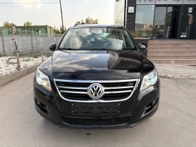 VW Tiguan 2.0TDI 140 DSG FULL 169.000  | Mobile.bg    2