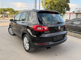 VW Tiguan 2.0TDI 140 DSG FULL 169.000  | Mobile.bg    5