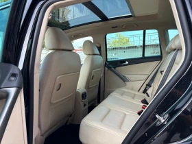 VW Tiguan 2.0TDI 140 DSG FULL 169.000  | Mobile.bg    11