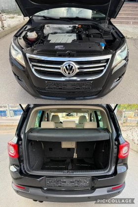 VW Tiguan 2.0TDI 140 DSG FULL 169.000  | Mobile.bg    15