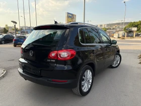 VW Tiguan 2.0TDI 140 DSG FULL 169.000  | Mobile.bg    4