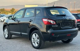 Nissan Qashqai 1.5DCI-110- --NEW-TOP  | Mobile.bg    4