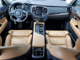 Volvo Xc90 | Mobile.bg    9