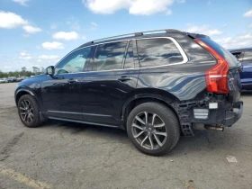 Volvo Xc90 | Mobile.bg    4