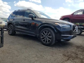 Volvo Xc90 | Mobile.bg    3