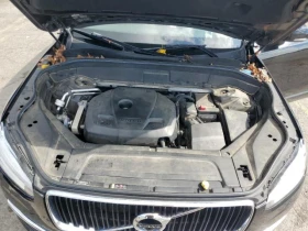Volvo Xc90 | Mobile.bg    12