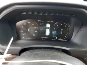 Volvo Xc90 | Mobile.bg    7