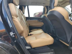 Volvo Xc90 | Mobile.bg    11