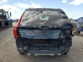 Volvo Xc90 | Mobile.bg    5