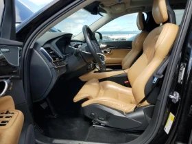Volvo Xc90 | Mobile.bg    8