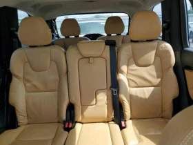 Volvo Xc90 | Mobile.bg    10