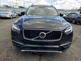 Volvo Xc90 | Mobile.bg    2