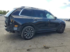 Volvo Xc90 | Mobile.bg    6