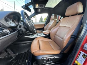BMW X4 Xdrive АВТОЛИЗИНГ - 31400 лв. / 16054.57 € - 30332326 6