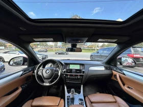 BMW X4 Xdrive АВТОЛИЗИНГ - 31400 лв. / 16054.57 € - 30332326 7