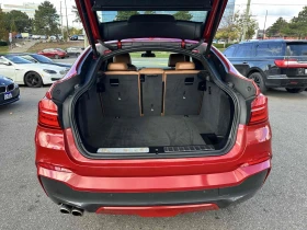 BMW X4 Xdrive АВТОЛИЗИНГ - 31400 лв. / 16054.57 € - 30332326 11