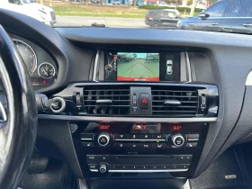 BMW X4 Xdrive АВТОЛИЗИНГ - 31400 лв. / 16054.57 € - 30332326 10