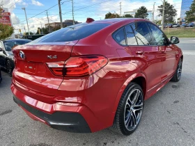 BMW X4 Xdrive АВТОЛИЗИНГ - 31400 лв. / 16054.57 € - 30332326 4