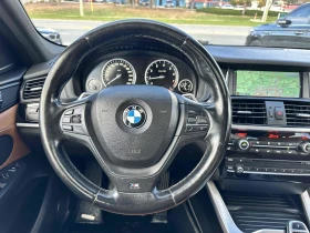 BMW X4 Xdrive АВТОЛИЗИНГ - 31400 лв. / 16054.57 € - 30332326 8
