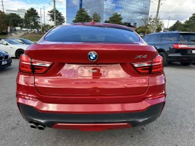 BMW X4 Xdrive АВТОЛИЗИНГ - 31400 лв. / 16054.57 € - 30332326 3