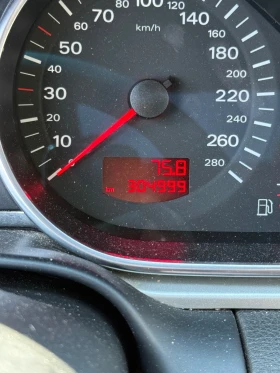 Audi Q7 | Mobile.bg    5